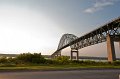 20100721_180530 Nikon D3